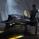 Illustration for article titled emTron/em, emLeague Of Legends/em And Redheads